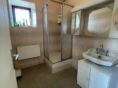 Maison, 94 m²