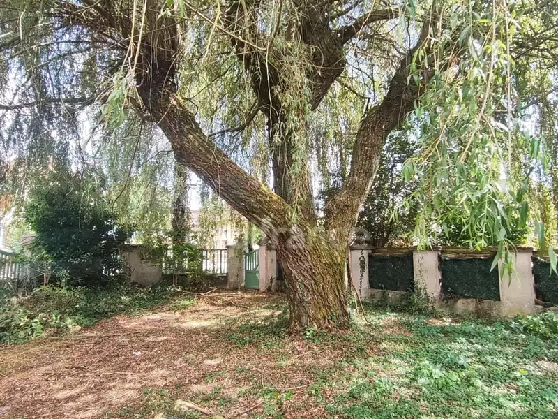 Maison, 145 m²