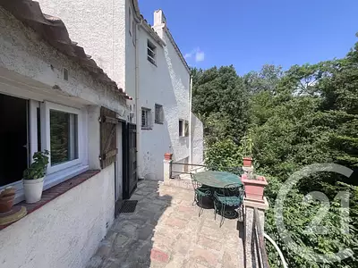 Maison, 128 m²