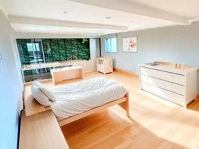 Maison, 286 m²