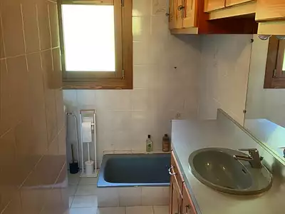 Maison, 76 m²