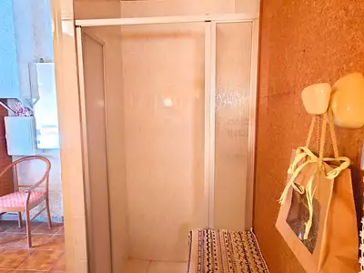 Maison, 109 m²