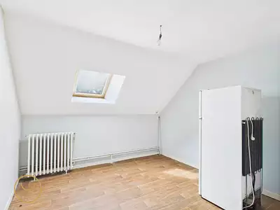 Maison, 154 m²