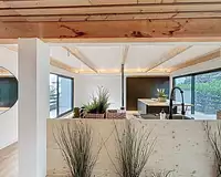 Maison, 174 m²