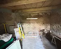 Maison, 80 m²