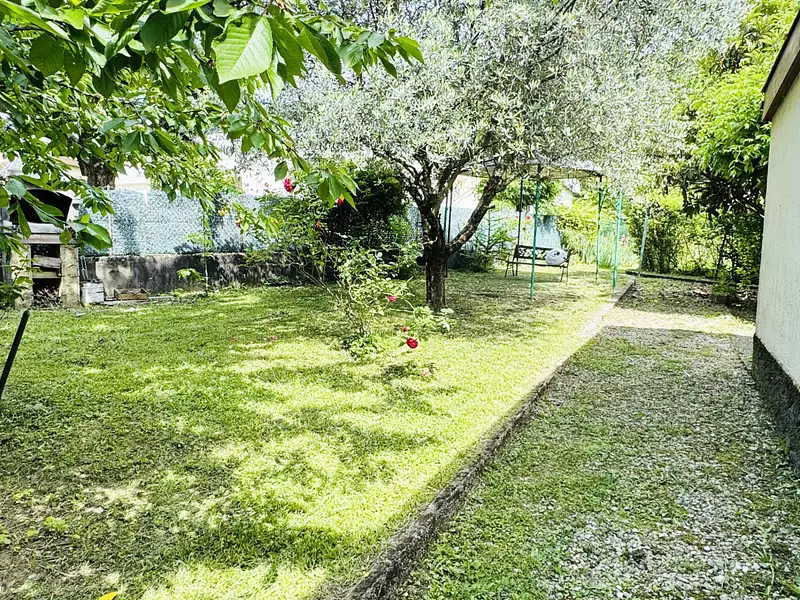 Maison, 82 m²
