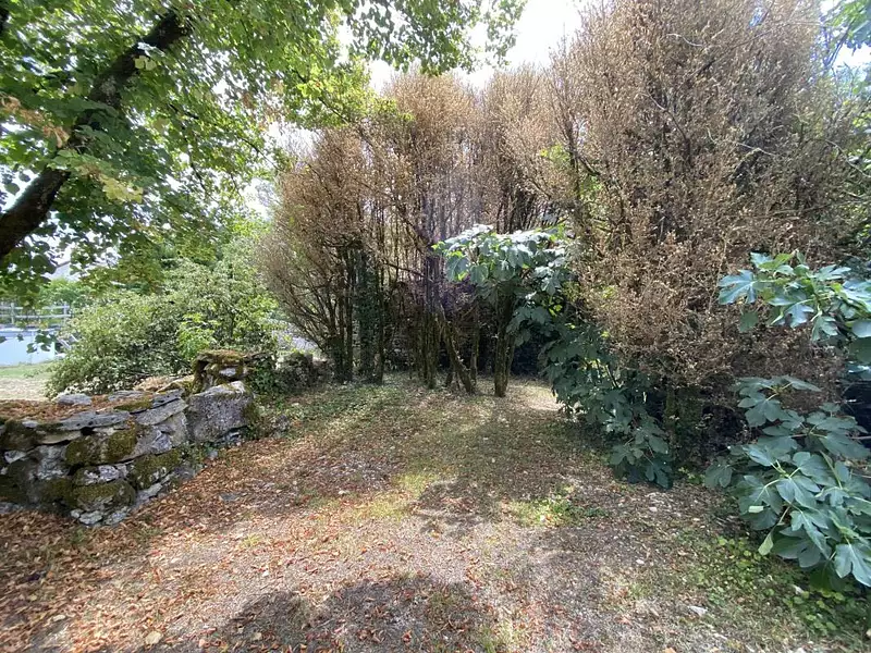 Maison, 116 m²