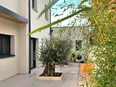 Maison, 163 m²