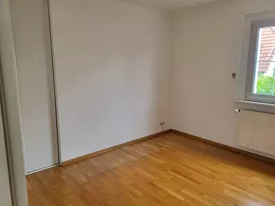 Maison, 164,91 m²