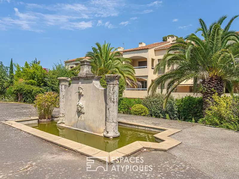 Appartement, 150 m²