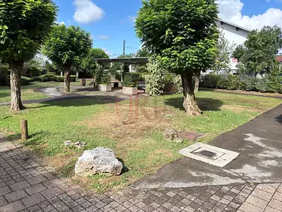 Appartement, 77 m²