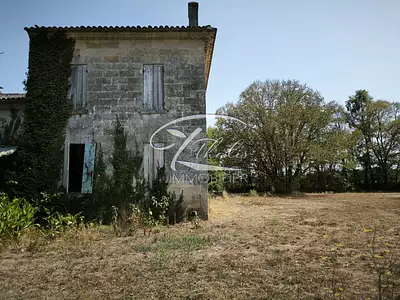Maison, 112,75 m²
