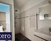 Maison, 92 m²