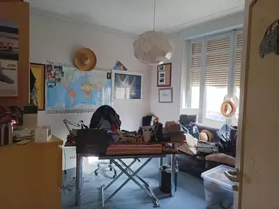 Maison, 261 m²