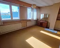 Maison, 203 m²
