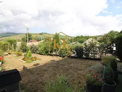 Appartement, 93,95 m²