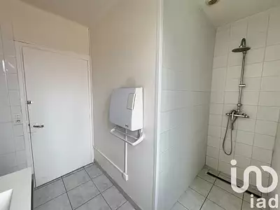 Maison, 81 m²