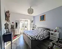 Appartement, 87,88 m²