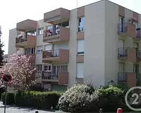 Appartement, 24,6 m²