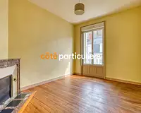 Appartement, 281 m²