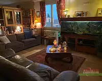 Maison, 221 m²
