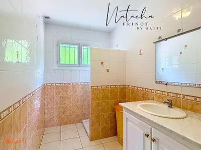 Maison, 94 m²