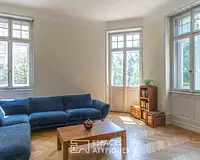 Appartement, 246 m²