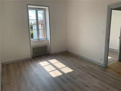 Maison, 80,93 m²