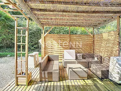 Maison, 111,85 m²