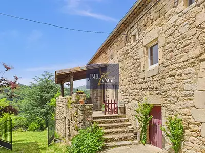 Maison, 178,27 m²