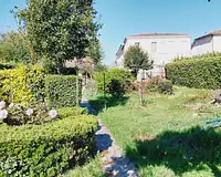Maison, 230 m²