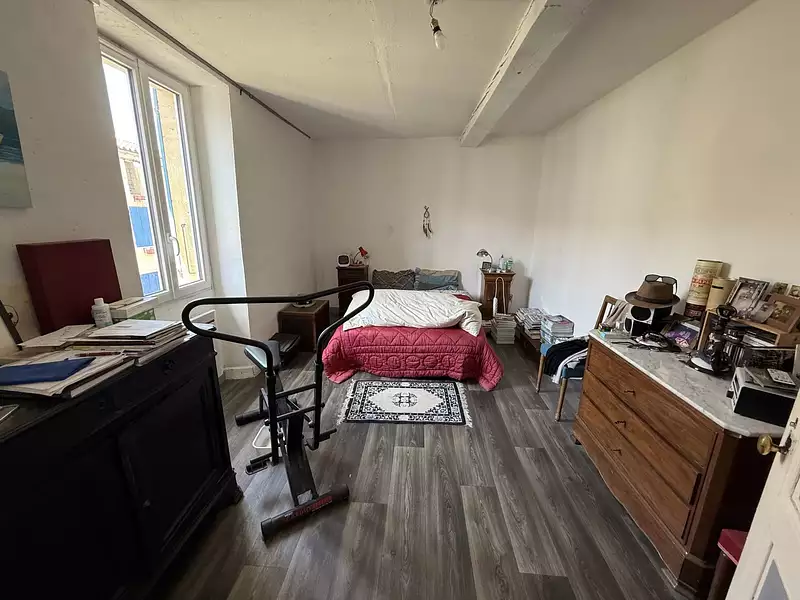 Appartement, 73,77 m²