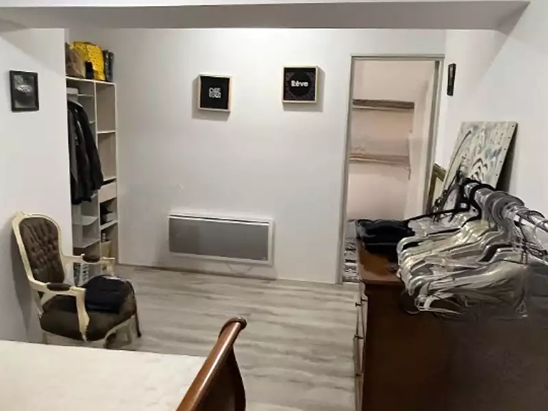 Maison, 125 m²