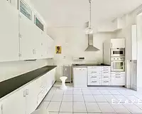 Appartement, 138 m²