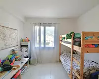 Appartement, 67,72 m²