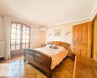 Maison, 196 m²