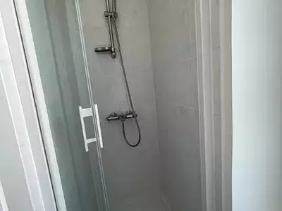 Appartement, 50,05 m²
