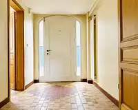 Maison, 153 m²