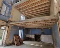 Maison, 230 m²