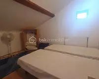 Maison, 243 m²