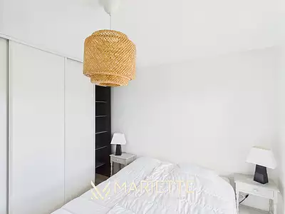 Maison, 103,28 m²