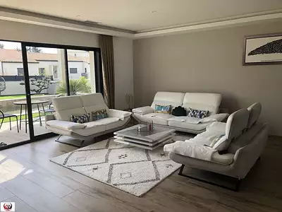 Maison, 150 m²