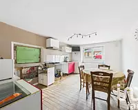 Maison, 106 m²