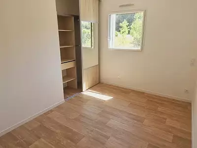 Maison, 110 m²