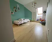 Appartement, 109,11 m²