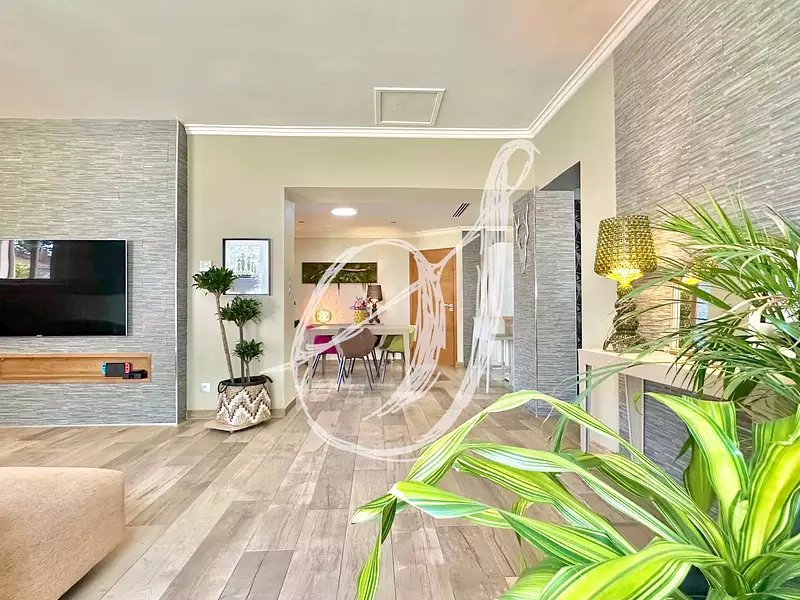Maison, 152 m²