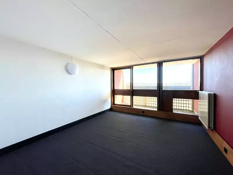 Appartement, 144,48 m²