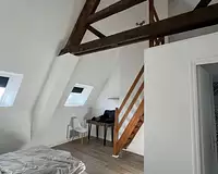 Appartement, 153 m²