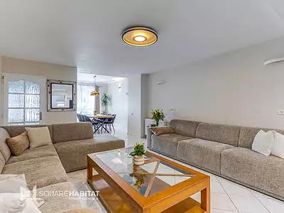 Maison, 110 m²