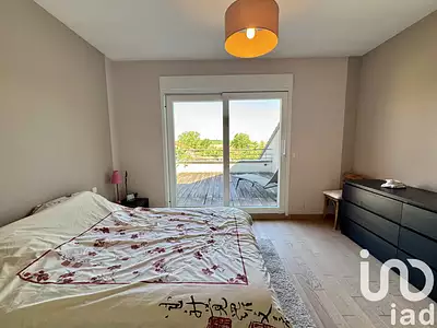 Maison, 175 m²